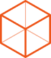 Maintenance