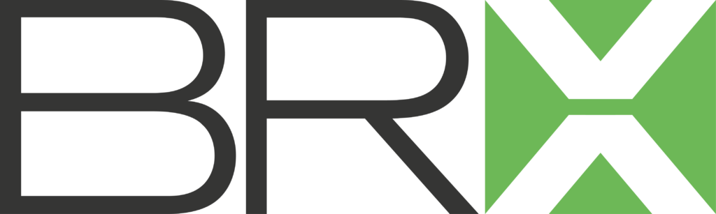 BRX