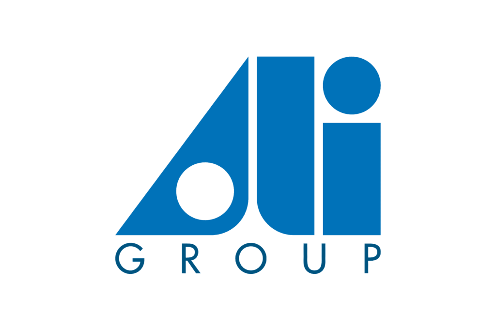 Ali Group