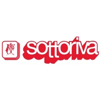Sottoriva
