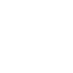 consulenza-guidata